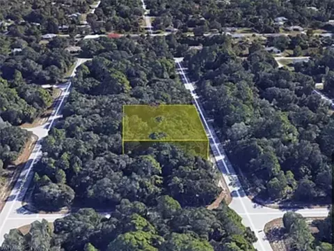 17168 Johns Ave, Port Charlotte, FL 33948