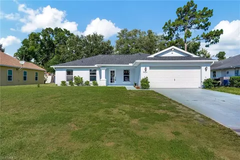 9954 Country Oaks Dr, Fort Myers, FL 33967