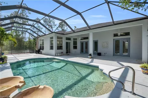4441 4th Ave SE, Naples, FL 34117