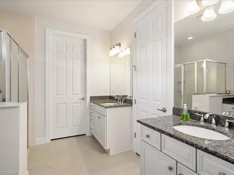 Bath - 13548 White Crane Pl, Estero, FL 33928 photo 1 of 3
