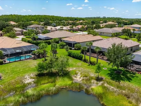 View/Area - 13548 White Crane Pl, Estero, FL 33928 photo 3 of 10