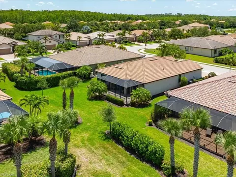 View/Area - 13548 White Crane Pl, Estero, FL 33928 photo 4 of 10