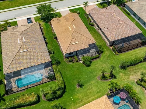 View/Area - 13548 White Crane Pl, Estero, FL 33928 photo 1 of 10