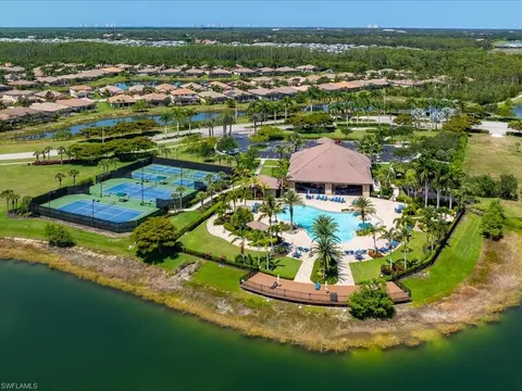View/Area - 13548 White Crane Pl, Estero, FL 33928 photo 8 of 10
