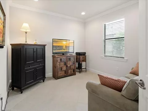 Other - 13548 White Crane Pl, Estero, FL 33928 photo 2 of 3
