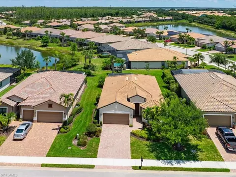 View/Area - 13548 White Crane Pl, Estero, FL 33928 photo 5 of 10