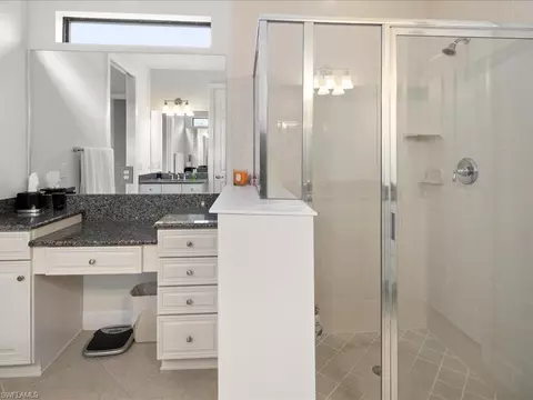 Bath - 13548 White Crane Pl, Estero, FL 33928 photo 2 of 3