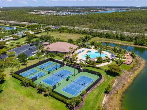 View/Area - 13548 White Crane Pl, Estero, FL 33928 photo 9 of 10