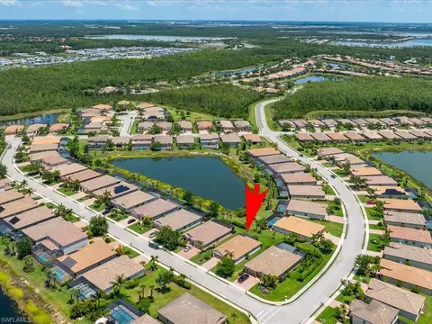View/Area - 13548 White Crane Pl, Estero, FL 33928 photo 6 of 10
