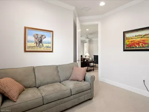 Other - 13548 White Crane Pl, Estero, FL 33928 photo 1 of 3