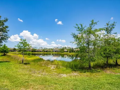 View/Area - 13548 White Crane Pl, Estero, FL 33928 photo 7 of 10