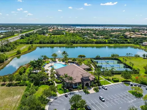 View/Area - 13548 White Crane Pl, Estero, FL 33928 photo 10 of 10