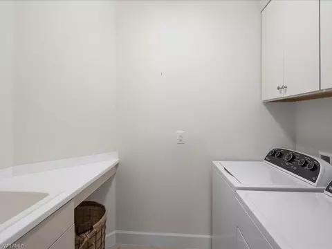 Other - 13548 White Crane Pl, Estero, FL 33928 photo 3 of 3