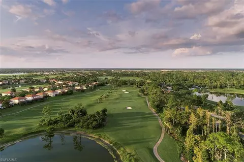 View/Area - 1730 Birdie Dr, Naples, FL 34120 photo 9 of 10