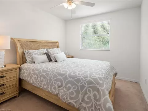 Bedroom - 1730 Birdie Dr, Naples, FL 34120 photo 6 of 6