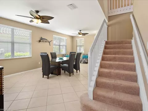 Other - 1730 Birdie Dr, Naples, FL 34120 photo 2 of 8