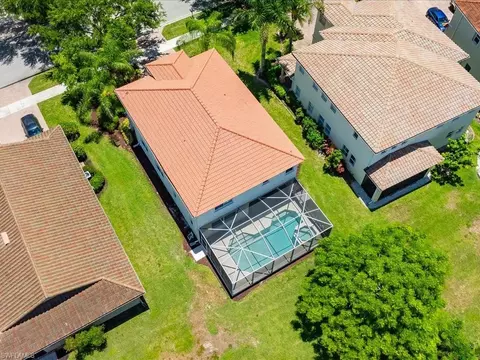 View/Area - 1730 Birdie Dr, Naples, FL 34120 photo 2 of 10