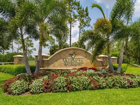 View/Area - 1730 Birdie Dr, Naples, FL 34120 photo 10 of 10