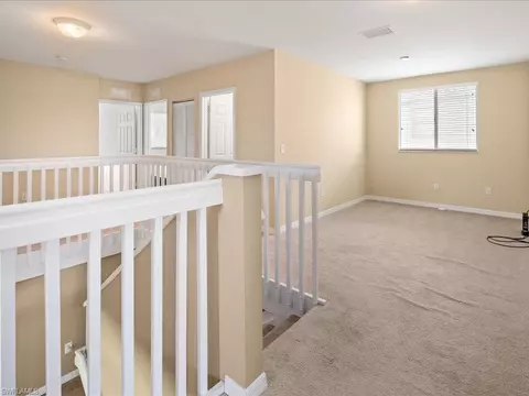 Living - 1730 Birdie Dr, Naples, FL 34120 photo 3 of 3