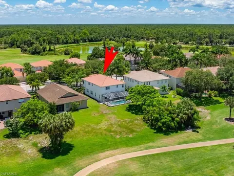 View/Area - 1730 Birdie Dr, Naples, FL 34120 photo 3 of 10