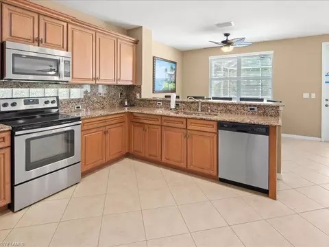 Other - 1730 Birdie Dr, Naples, FL 34120 photo 1 of 8