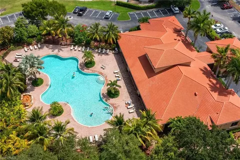 Exterior - 1730 Birdie Dr, Naples, FL 34120 photo 9 of 10