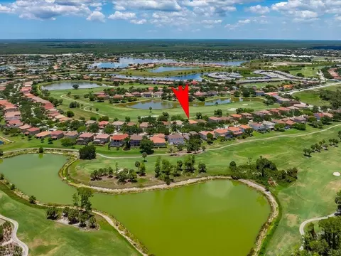 View/Area - 1730 Birdie Dr, Naples, FL 34120 photo 5 of 10