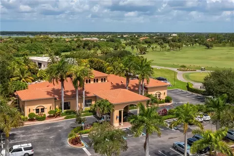 View/Area - 1730 Birdie Dr, Naples, FL 34120 photo 7 of 10