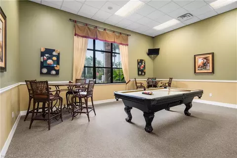 Other - 1730 Birdie Dr, Naples, FL 34120 photo 6 of 8
