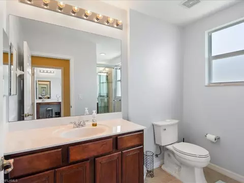 Bath - 1730 Birdie Dr, Naples, FL 34120 photo 2 of 5