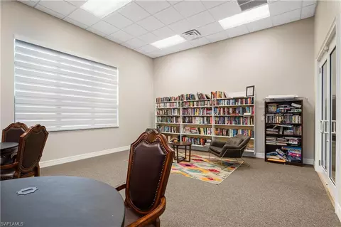 View/Area - 1730 Birdie Dr, Naples, FL 34120 photo 8 of 10