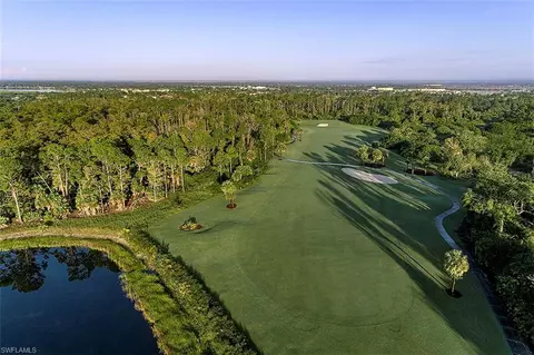 Other - 1730 Birdie Dr, Naples, FL 34120 photo 8 of 8