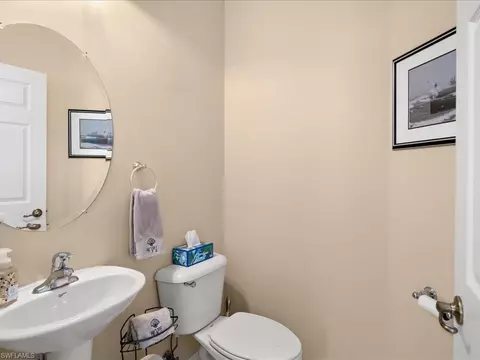 Bath - 1730 Birdie Dr, Naples, FL 34120 photo 1 of 5