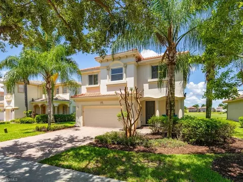 Exterior - 1730 Birdie Dr, Naples, FL 34120 photo 8 of 10