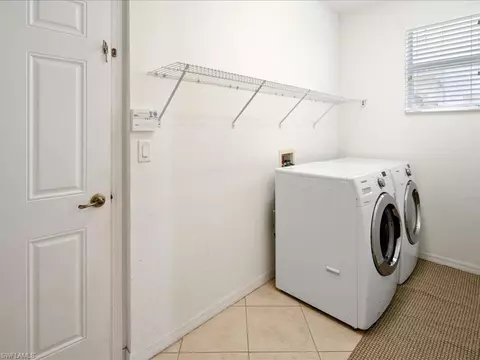 Other - 1730 Birdie Dr, Naples, FL 34120 photo 3 of 8