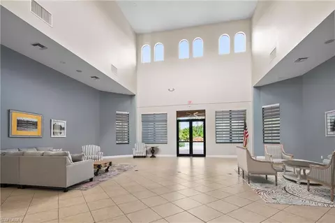 Other - 1730 Birdie Dr, Naples, FL 34120 photo 4 of 8