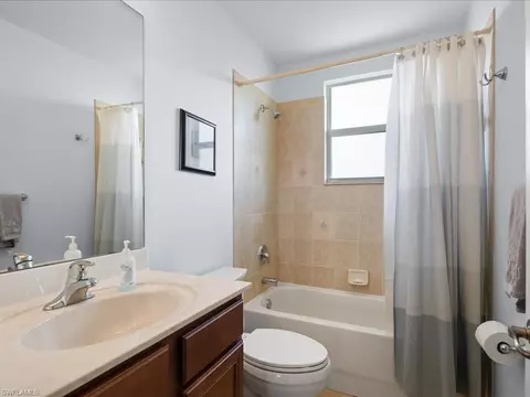 Bath - 1730 Birdie Dr, Naples, FL 34120 photo 5 of 5