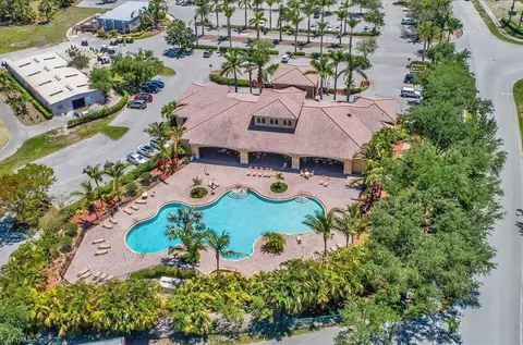 Other - 1730 Birdie Dr, Naples, FL 34120 photo 7 of 8