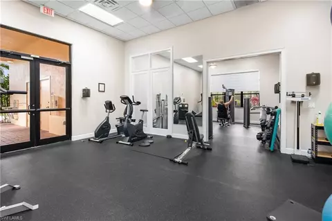 Other - 1730 Birdie Dr, Naples, FL 34120 photo 5 of 8