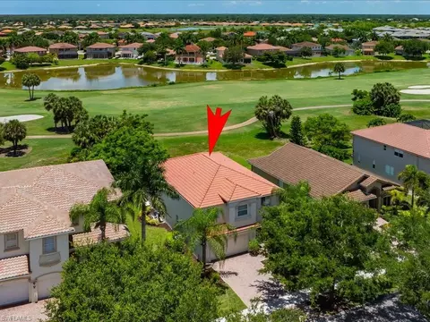1730 Birdie Dr, Naples, FL 34120