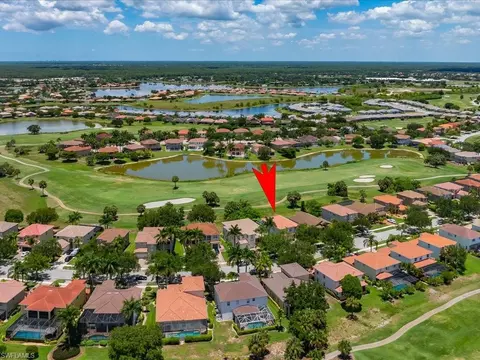View/Area - 1730 Birdie Dr, Naples, FL 34120 photo 4 of 10