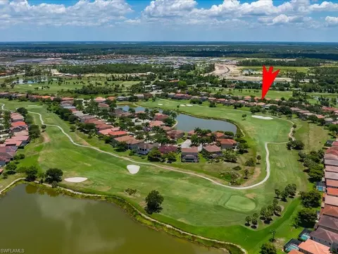 View/Area - 1730 Birdie Dr, Naples, FL 34120 photo 6 of 10