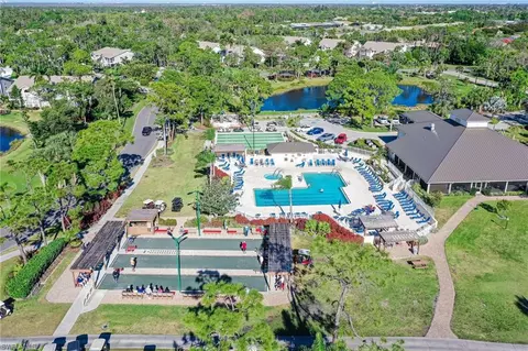 20161 Ian Ct #308, Estero, FL 33928