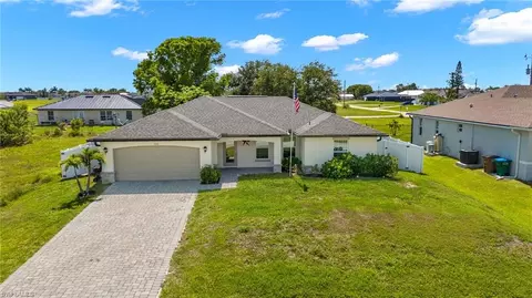 1170 NW 4th Ave, Cape Coral, FL 33993