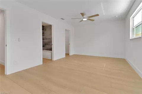 5054 Eclipse Ct, Naples, FL 34104 photo 22