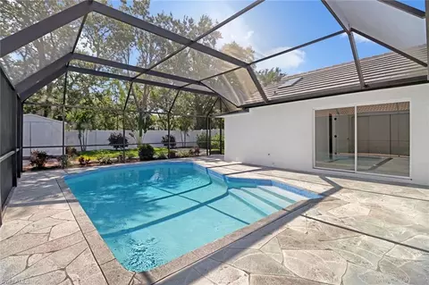 5054 Eclipse Ct, Naples, FL 34104 photo 26