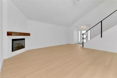 5054 Eclipse Ct, Naples, FL 34104 photo 12