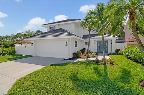 5054 Eclipse Ct, Naples, FL 34104 photo 33