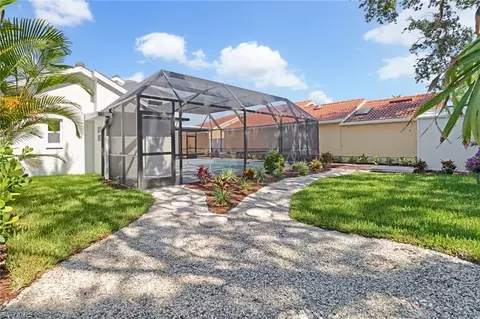 5054 Eclipse Ct, Naples, FL 34104 photo 29