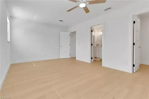 5054 Eclipse Ct, Naples, FL 34104 photo 21
